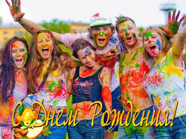 1445251833_festival-holi-1000x500