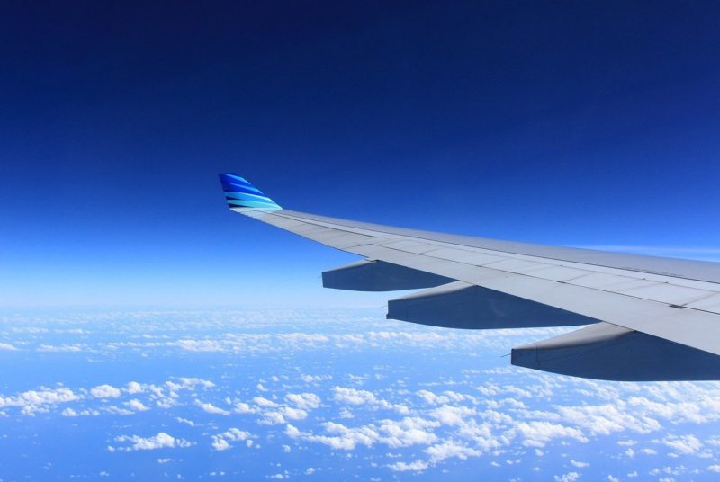 Rêves sur les avions dans différents livres de rêves Rêves sur les avions dans différents livres de rêves