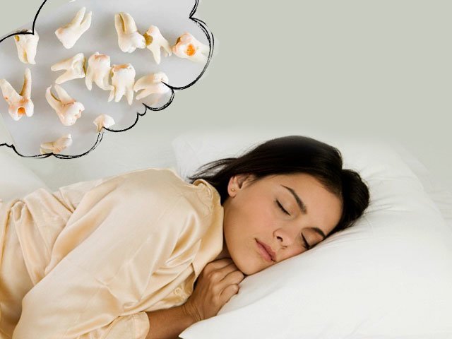 platya -—- copie -—- copie