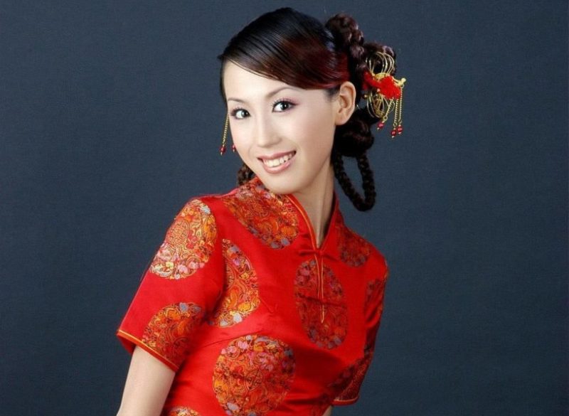 Interprétation du livre de rêves chinois Interprétation du livre de rêves chinois