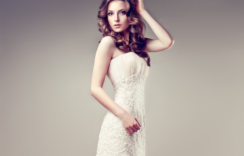 Habillez-vous selon l'interprétation de rêve du 21ème siècle Habillez-vous selon l'interprétation de rêve du 21ème siècle