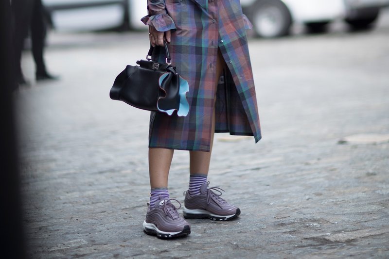 Espadrilles de papas Espadrilles de papas