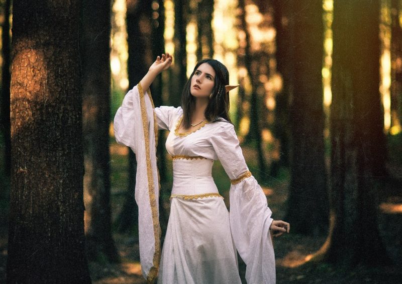 Habillez-vous selon le livre de rêve de Miller Habillez-vous selon le livre de rêve de Miller