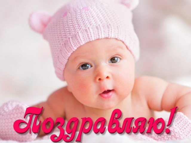 corbeilles à fleurs avec livraison