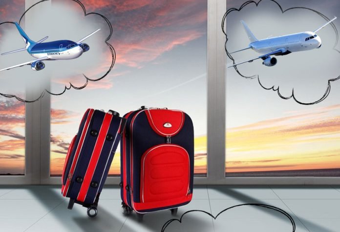 Blot_12-4_Travel-e1424847212864