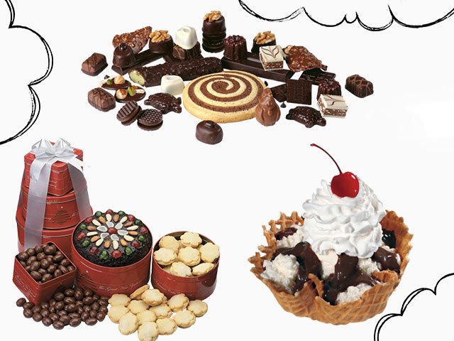 platya -—- copie -—- copie