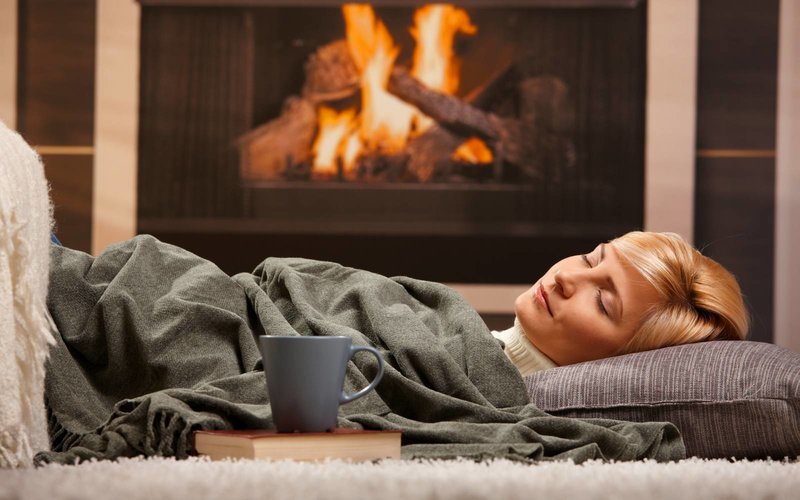 Feu dans différents livres de rêves Feu dans différents livres de rêves