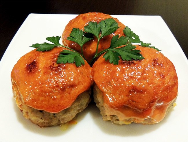 1447587318_lenivye-golubcy