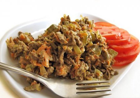 1453666068_15eb3b1716c4