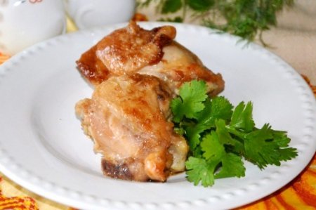 1466365789_e1594e_wmark