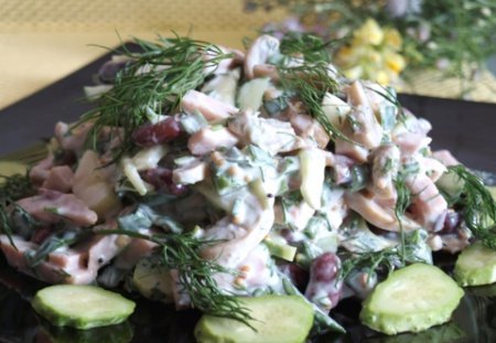 1482262519_recipes2143