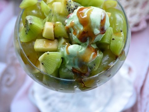 21f1dfbf0e1ba7279aed485a3fa63-476x357