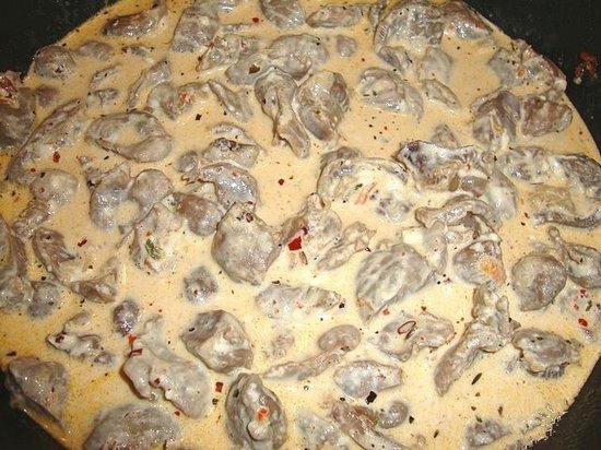 3d9bed00ed76b4e9f6d6d938d45c291e