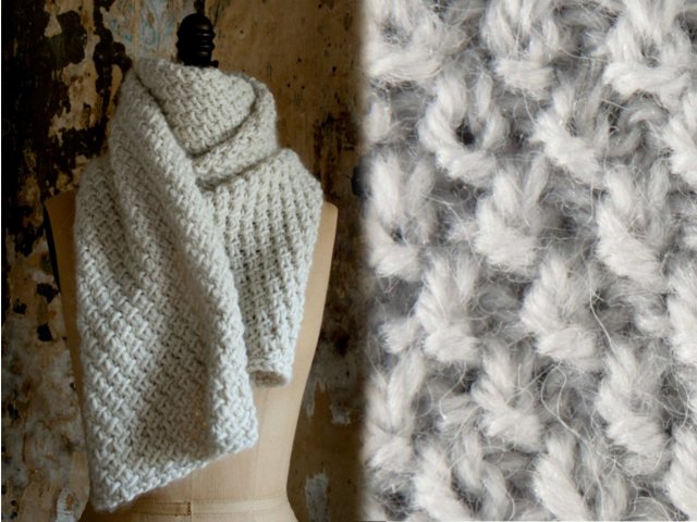 kak viazati spicami jemchujnyi uzor1