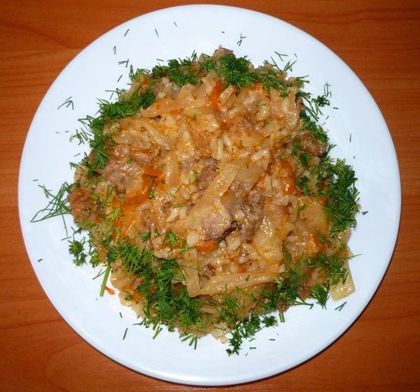 Lenivie_golybcy_v_myltivarke_polaris