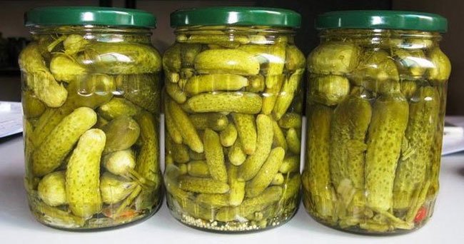 ogurci-s-gorchicey-3