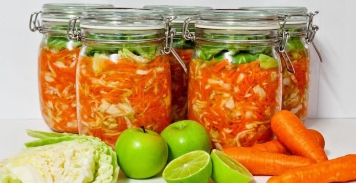 récepty-iz-kapusty-na-zimu