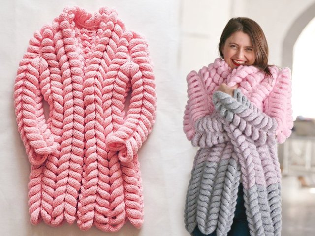 aziatskiy kolosok glavnoe 1