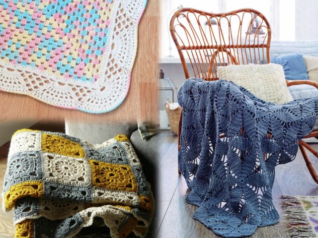 plaidé kriuchkom shemy opisanie