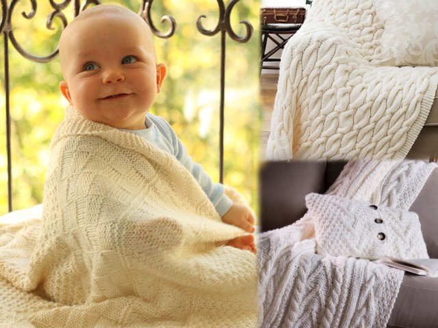 pledy spicami shemy opisania