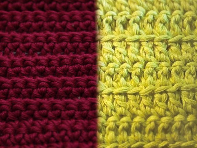 Stolbiki Kriuchkom 1