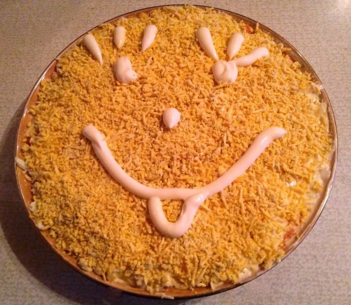 Photo 17 décembre 2013, 19-47