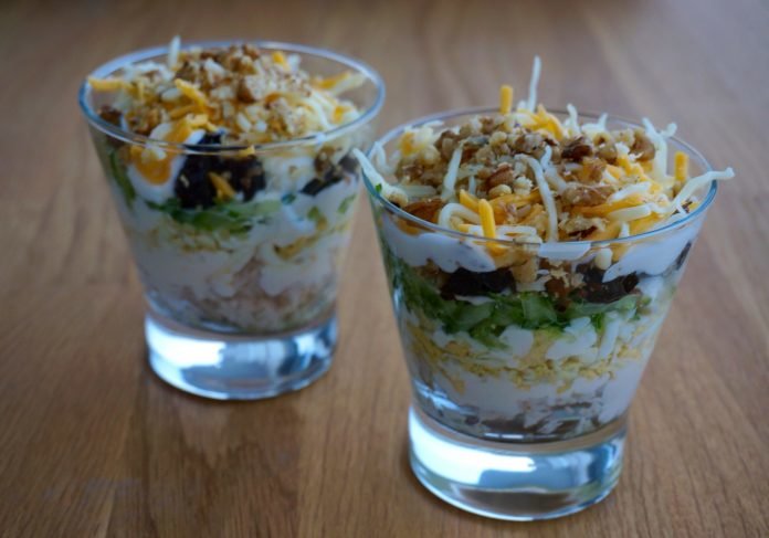 Photo 20240104101242943