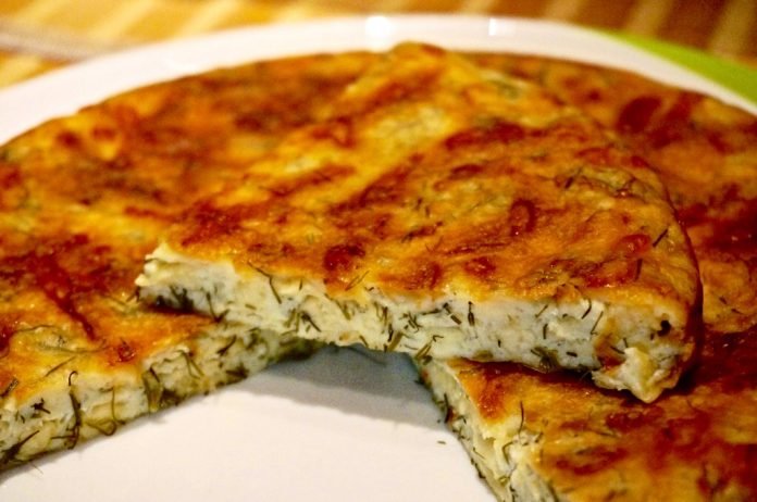 Photo 20240721130100850