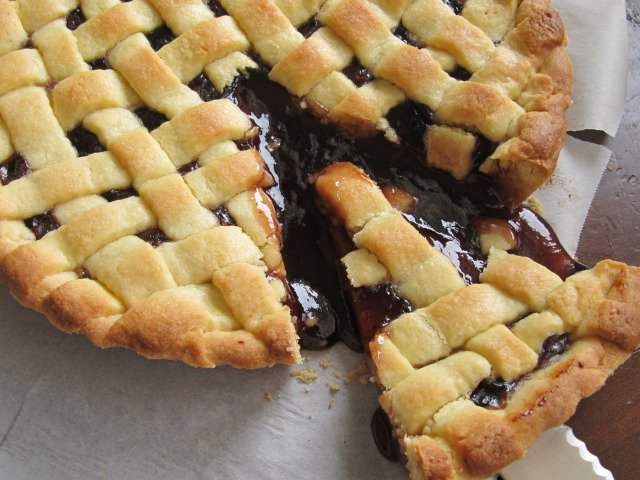 pirog_s_varenem-121852