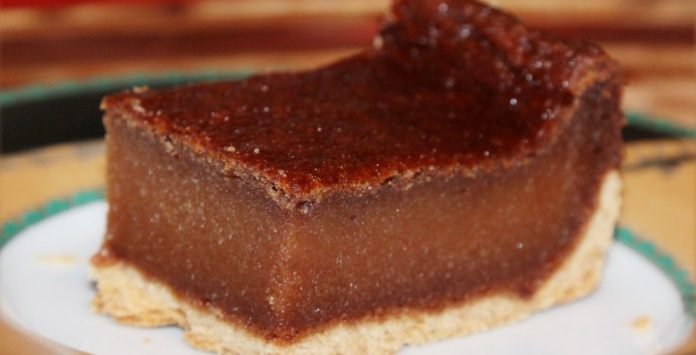 jablochnyj-puding-700x357