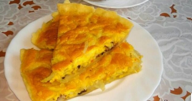 lukovyj-pirog