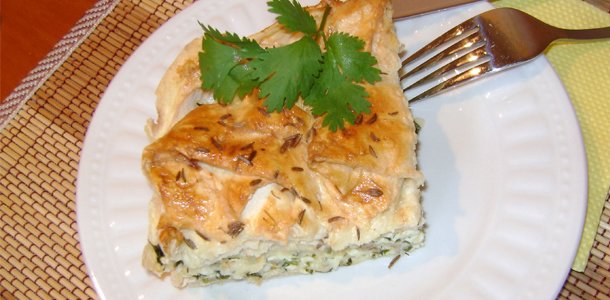 mjatyj-lavash_glavnaja