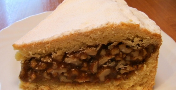 noix-gâteau-700x357