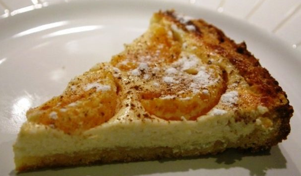 tarte
