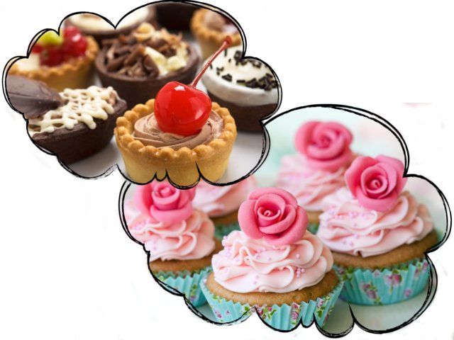 esli prisnilosi pirojnoe