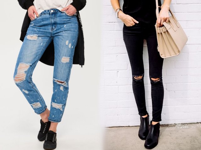 À propos de nous Nous contacter