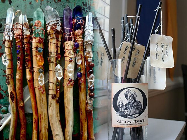 kak sdelati volsebnuiu palochku svoimi rukami doma