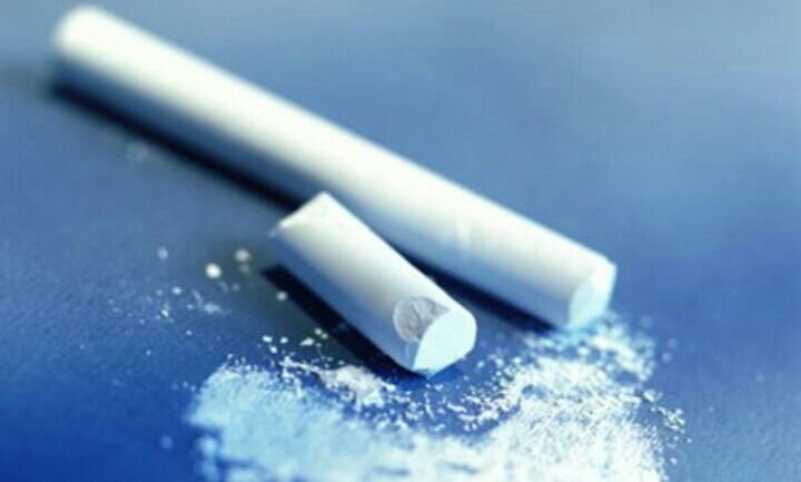 Conspiration - prière de l'érysipèle à la jambe