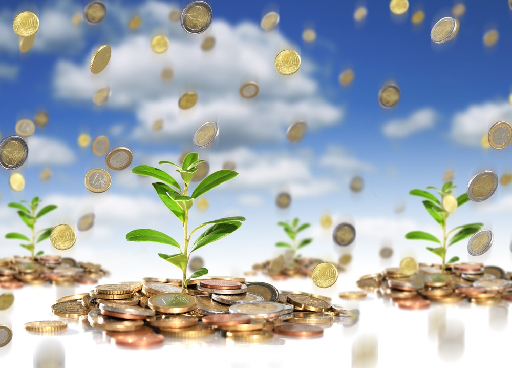 7 juillet, Ivan Kupala: complots et rites