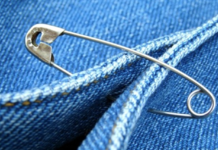 Pin plot pour la chance et l'argent épingle à mascotte