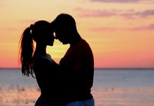 Sortilège d'amour au loin Sortilège d'amour au loin