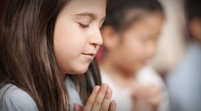 molitvy_na_ekzamen Prières pour l'examen