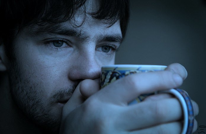 zagovor na liubovi devushki na zasstoianii