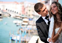 Conspirations à se marier après un divorce