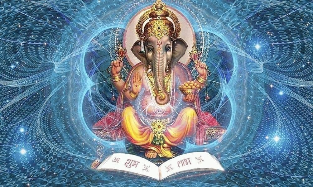 Comment lire le mantra pour la santé et la guérison