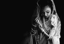 Complots et prières musulmans Complot musulman