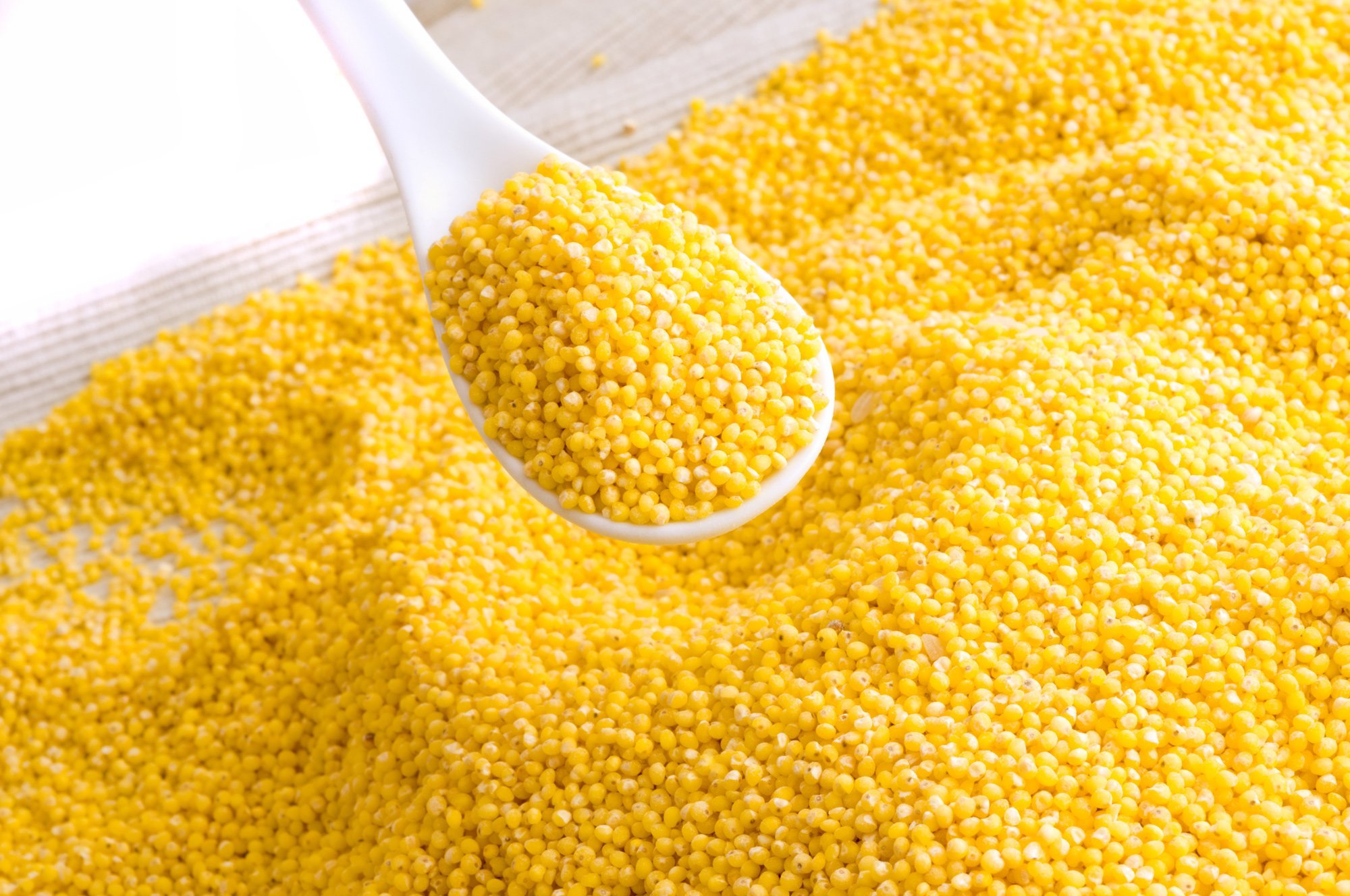 Comment parler d'une verrue?