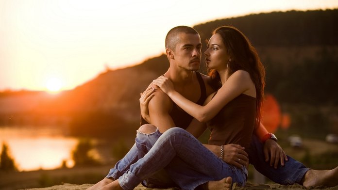 zagovor na liubovi Comment ensorceler une femme