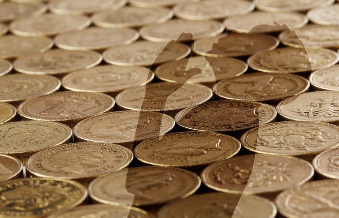 molitvy_na_torgovlju Des prières fortes pour de bons échanges