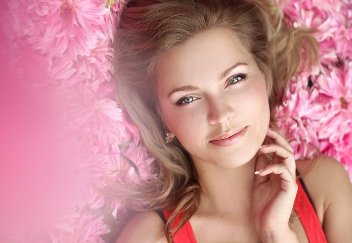 privlekatelnosti Le complot d'attraction